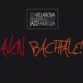 CD IDA KELAROVÁ – AVEN BACHTALE 